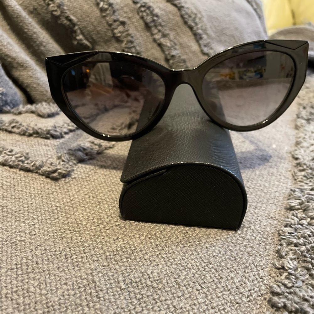 Prada Sunglasses New